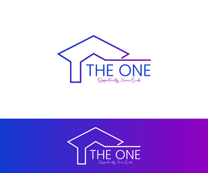 Diseño de Logo por Ansh Design para este proyecto | Diseño: #34964383