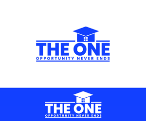 Logo Design by Ansh Design for this project | Design: #34964384
