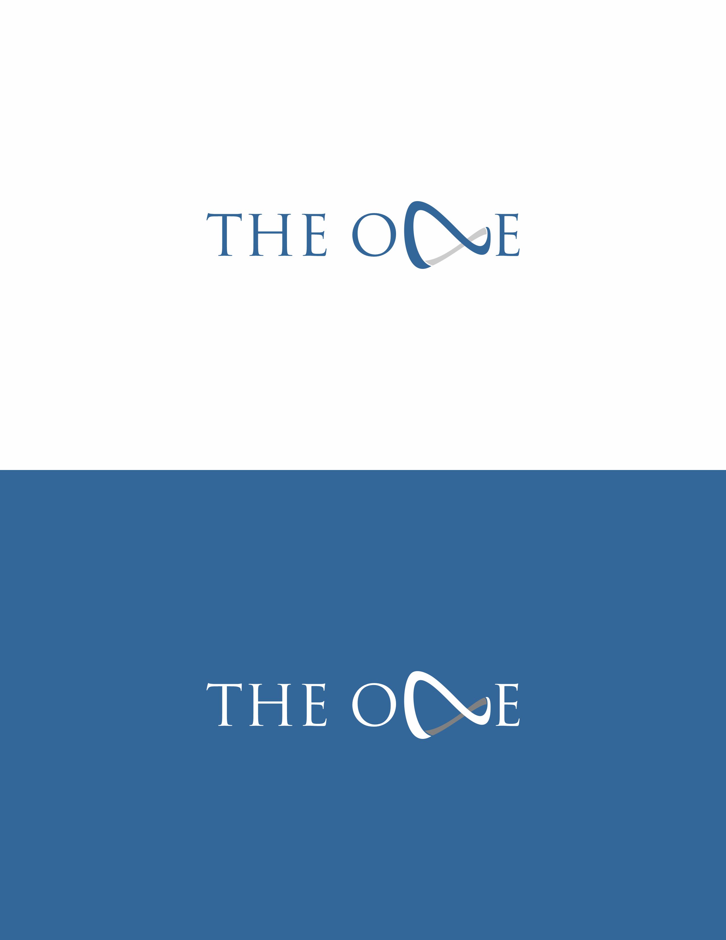 Diseño de Logo por Praza para este proyecto | Diseño #34968334