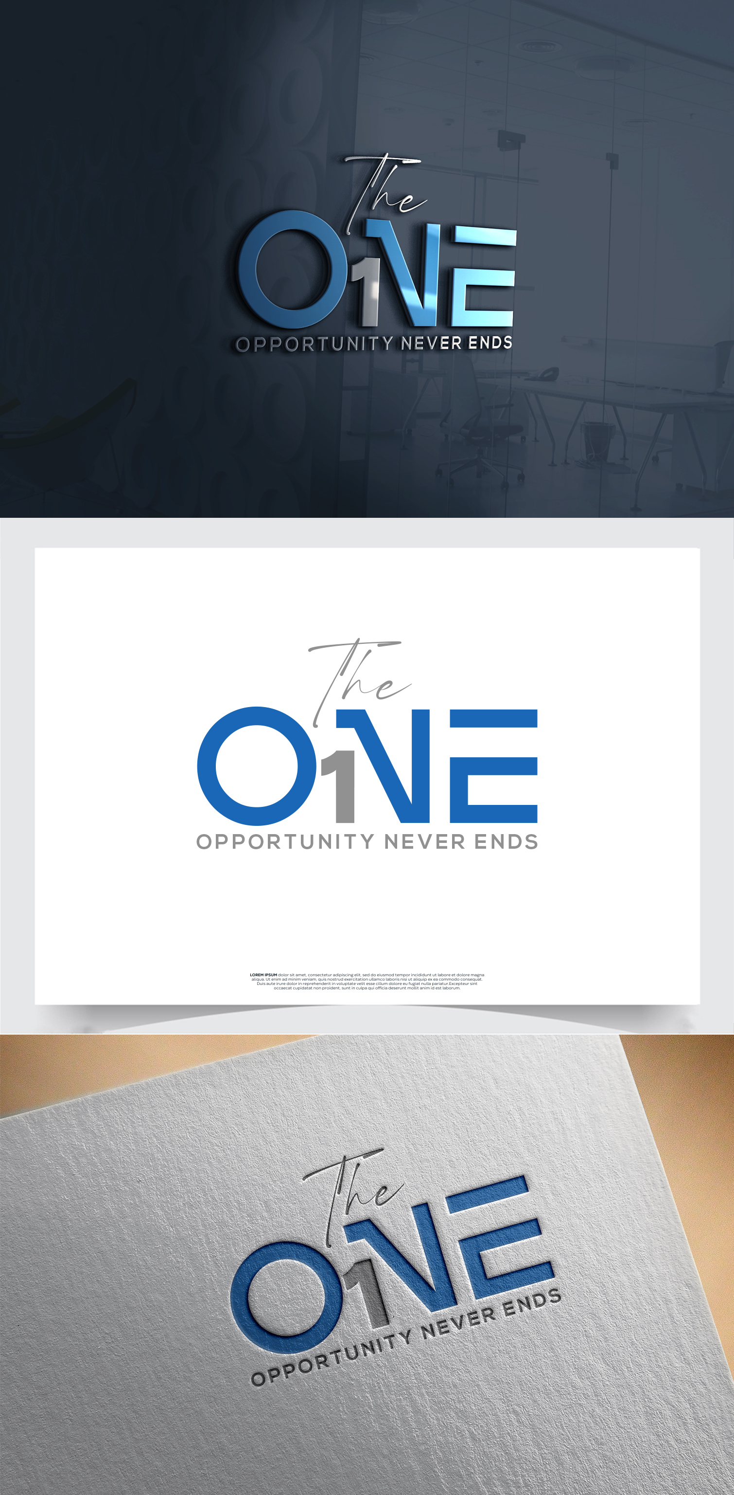 Logo Design by Soonia for this project | Design #34963334