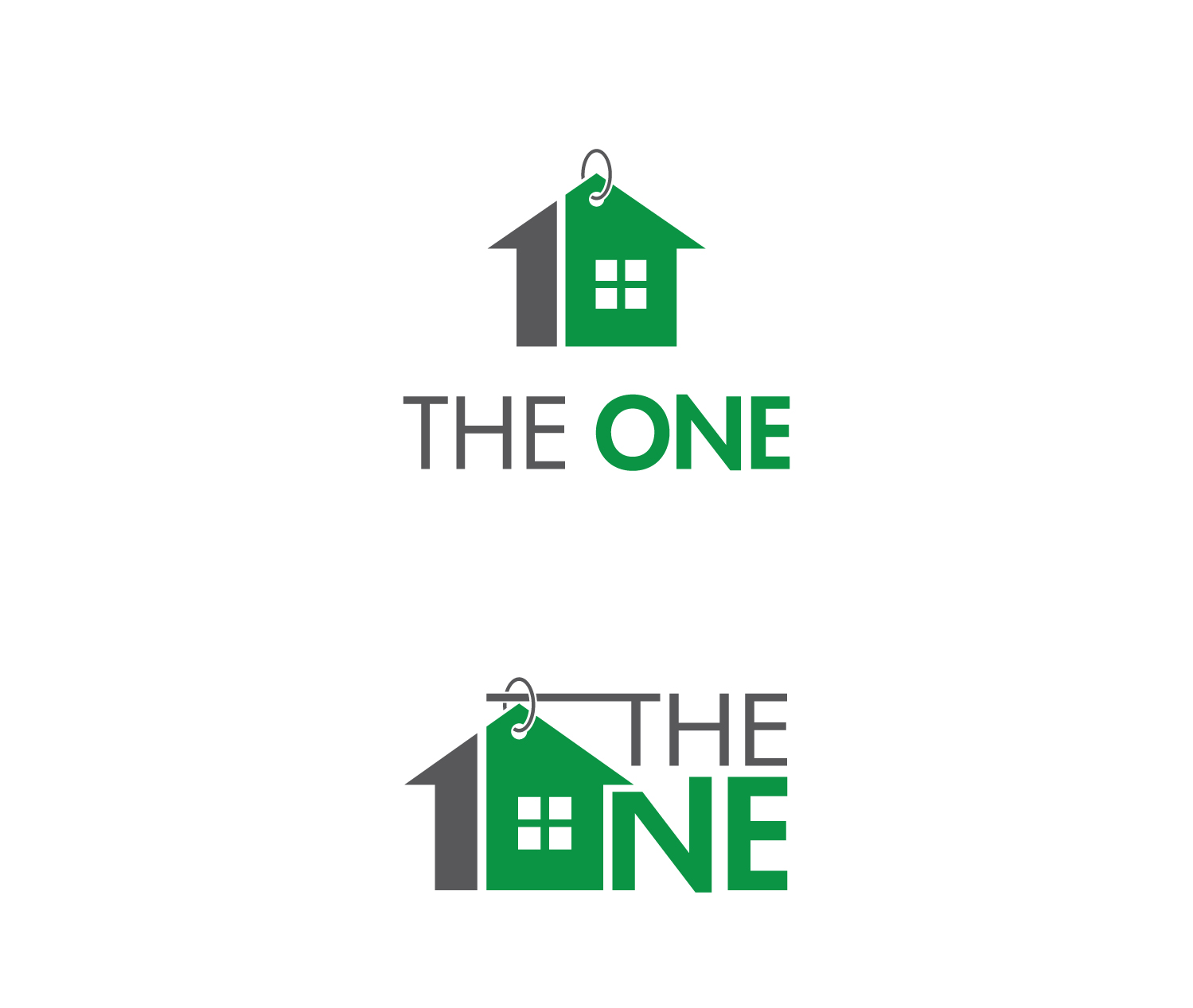 Logo Design by hoaihoai for this project | Design #35001159