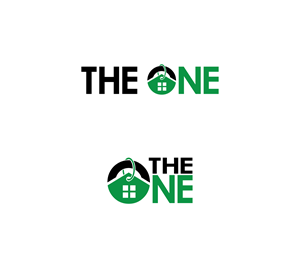 Logo Design by hoaihoai for this project | Design: #35007690
