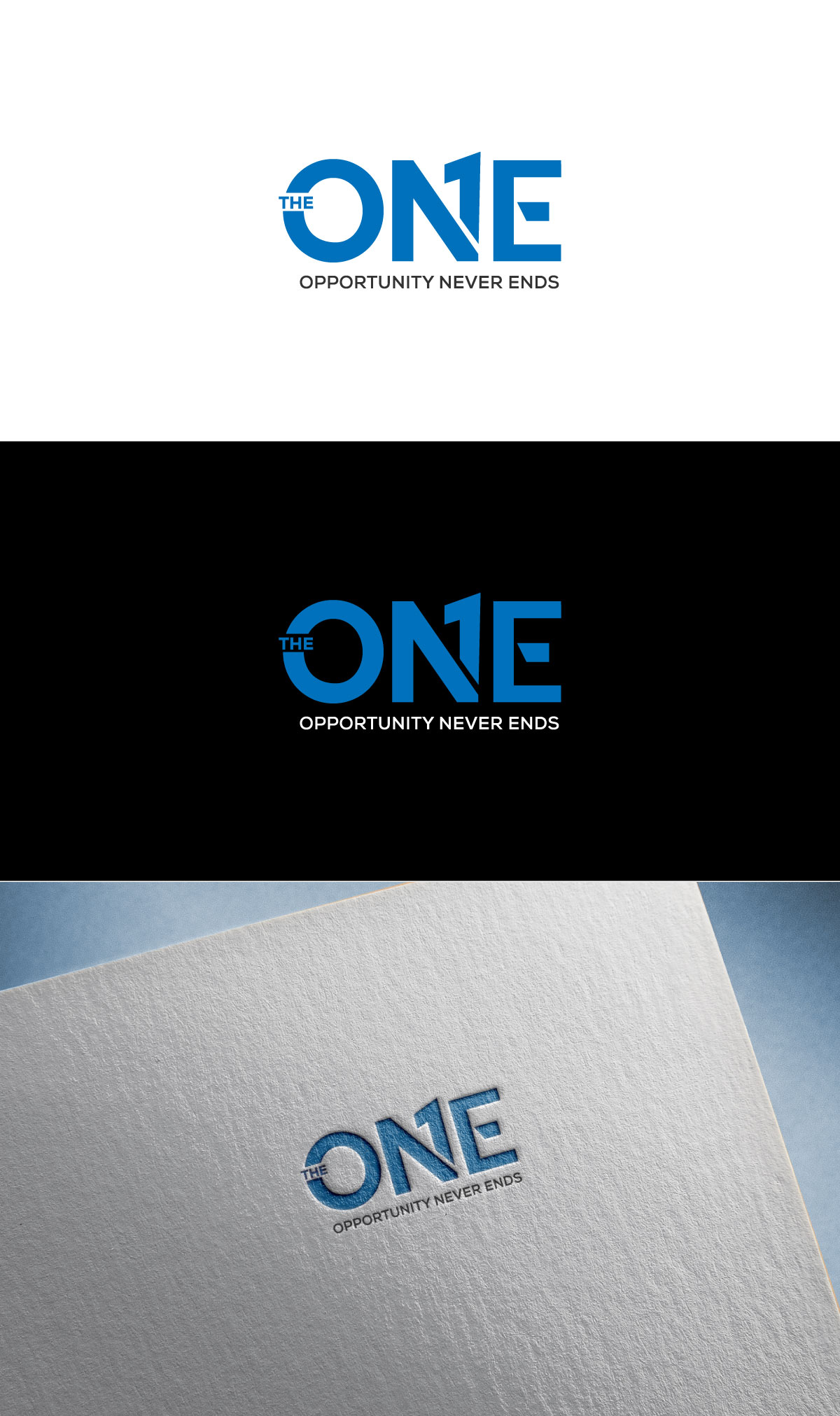 Logo Design by flora.c design for this project | Design #34965892