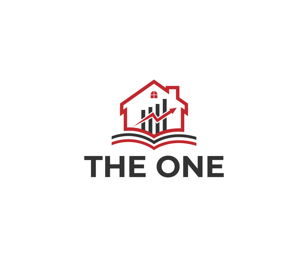 Logo Design by kamruzzaman 5 for this project | Design #34987409