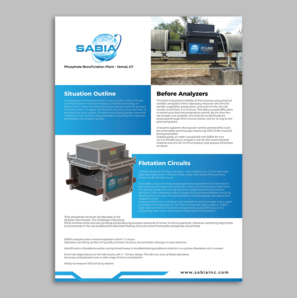 Brochure Design by YourLogoMaster for this project | Design #34973775