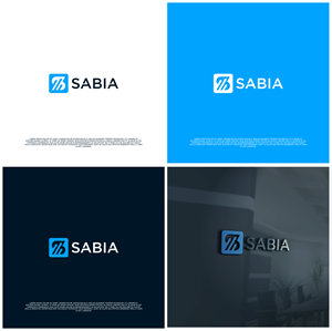 Brochure Design by B.O_studio for this project | Design: #35002416