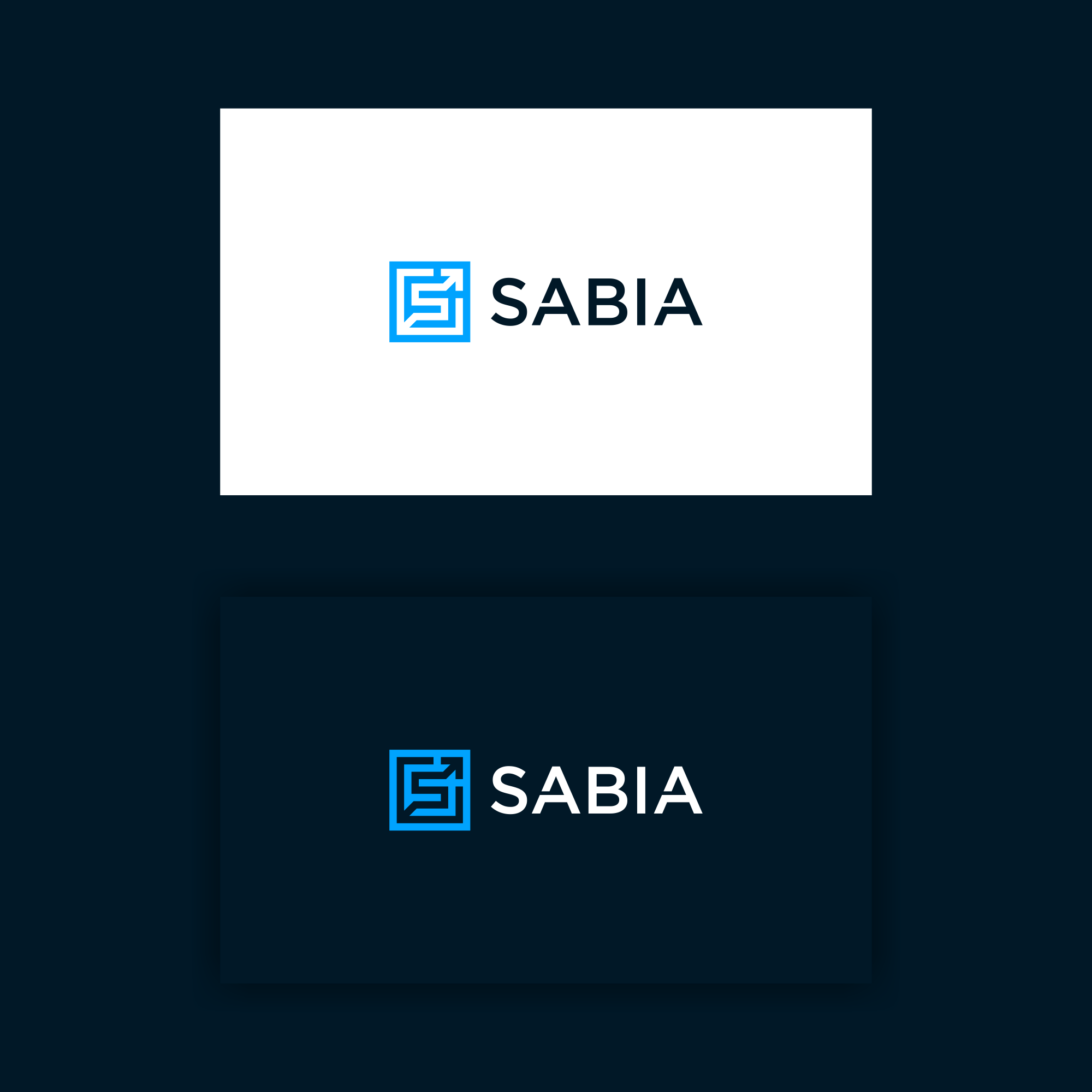 Brochure Design by MOTA_FARA for this project | Design #35002488