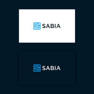 Brochure Design by MOTA_FARA for this project | Design: #35002488