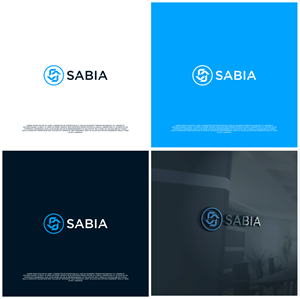 Brochure Design by MOTA_FARA for this project | Design: #35002517