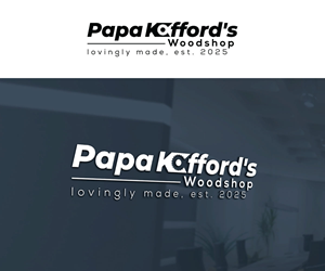 Logo Design by Luckey yaari for Community Controls | Design: #34970116