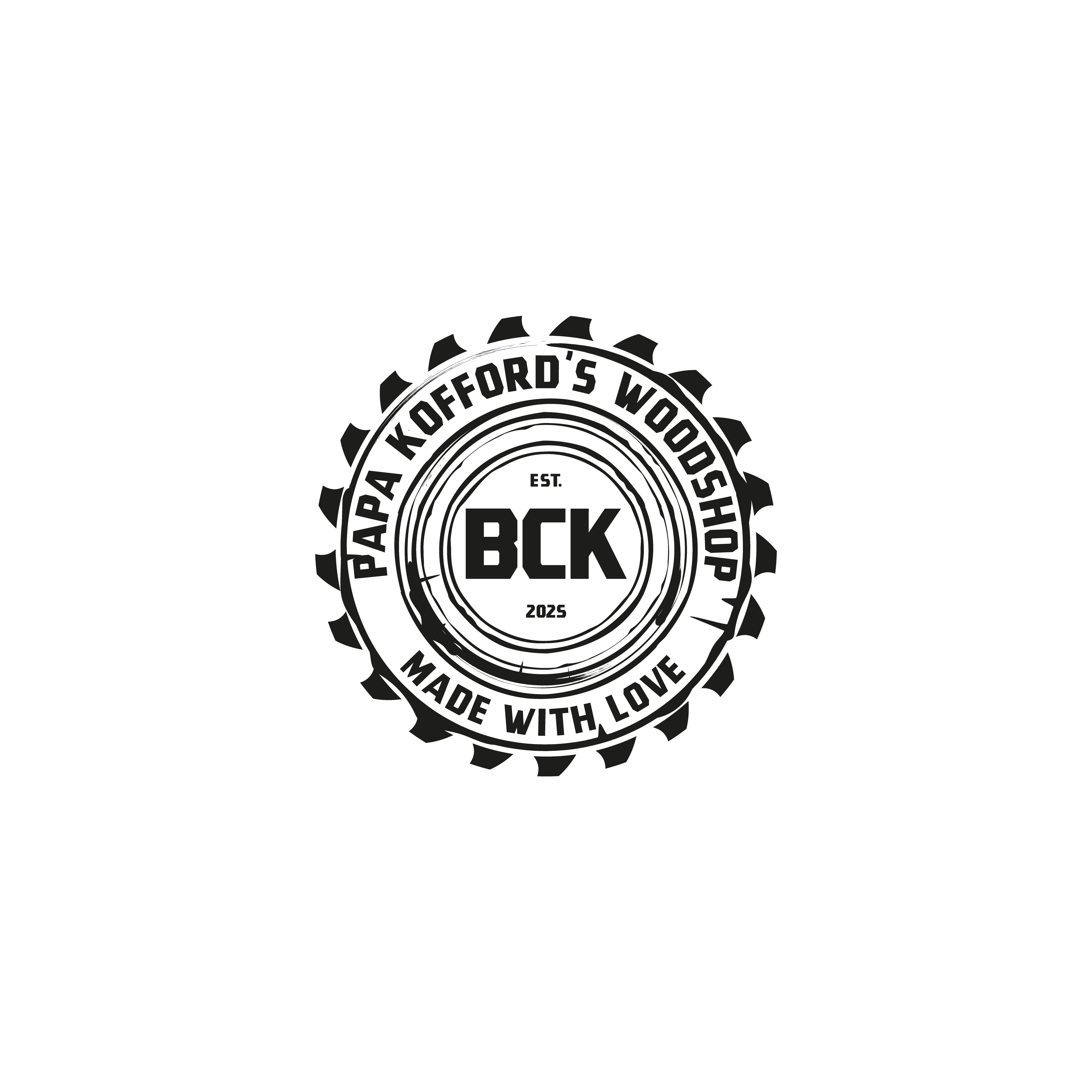 Logo Design by Marilika for Community Controls | Design #34972601