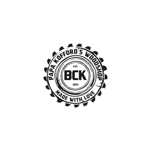 Logo Design by Marilika