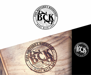 Logo Design by alkaline for Community Controls | Design: #34963420