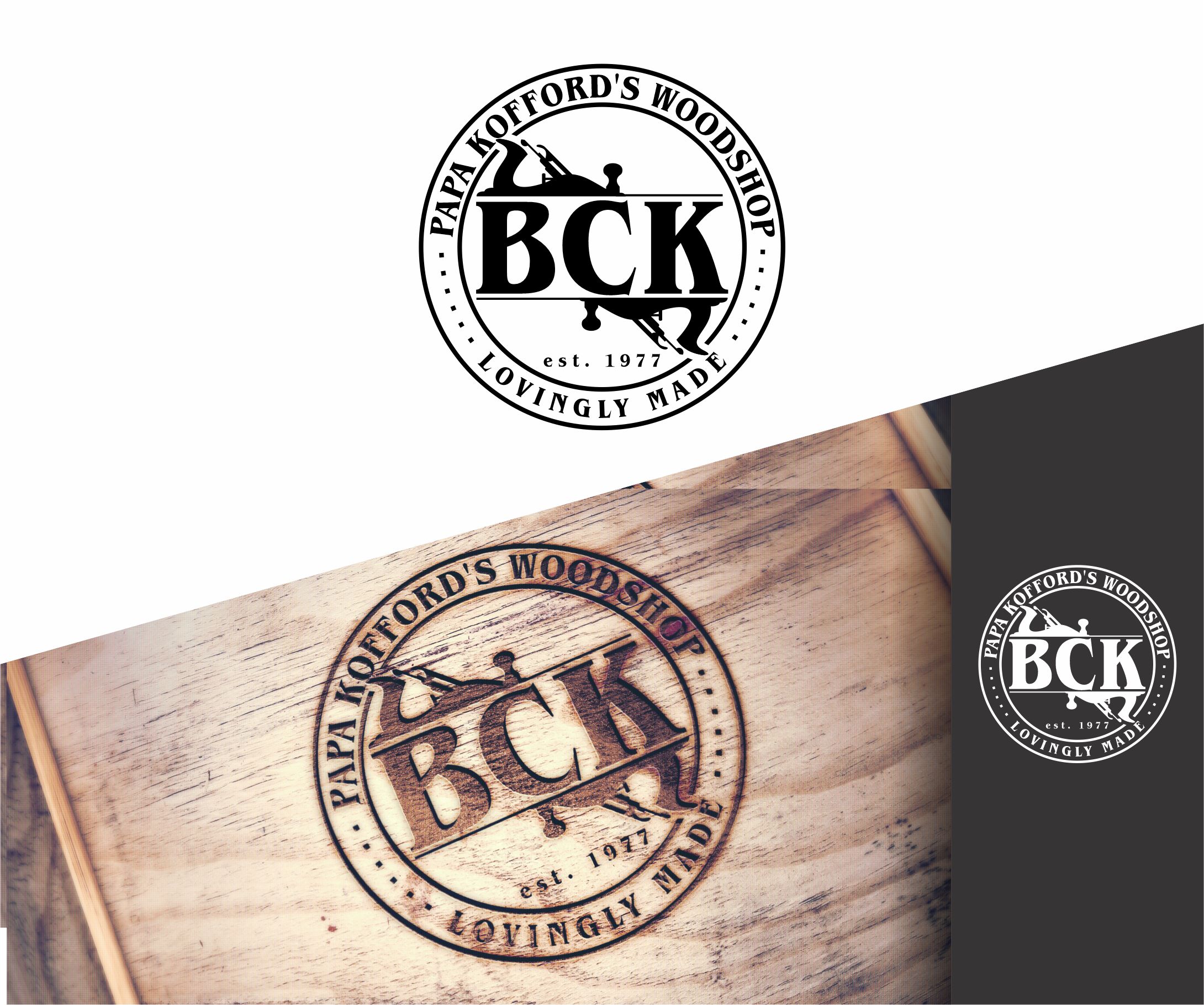 Diseño de Logo por alkaline para Community Controls | Diseño #34982997