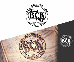 Logo Design by alkaline for Community Controls | Design: #34982997