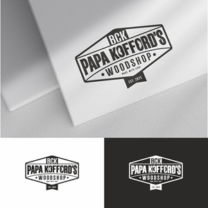 Diseño de Logo por Fortmindz para Community Controls | Diseño #34964328