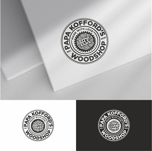 Logo Design by Fortmindz for Community Controls | Design: #34964332
