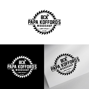 Logo Design by Fortmindz for Community Controls | Design: #34964871