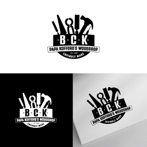 Logo Design by Fortmindz for Community Controls | Design: #34964875