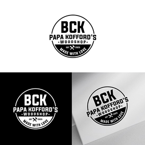 Logo Design by Fortmindz for Community Controls | Design: #34964881