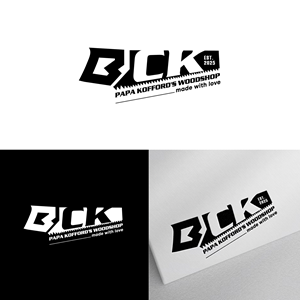 Logo Design by Fortmindz for Community Controls | Design: #34964883