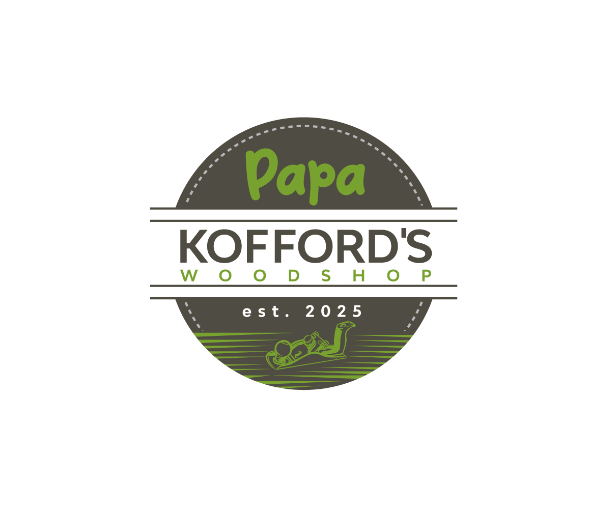 Logo Design by LogoPoko for Community Controls | Design #34966523