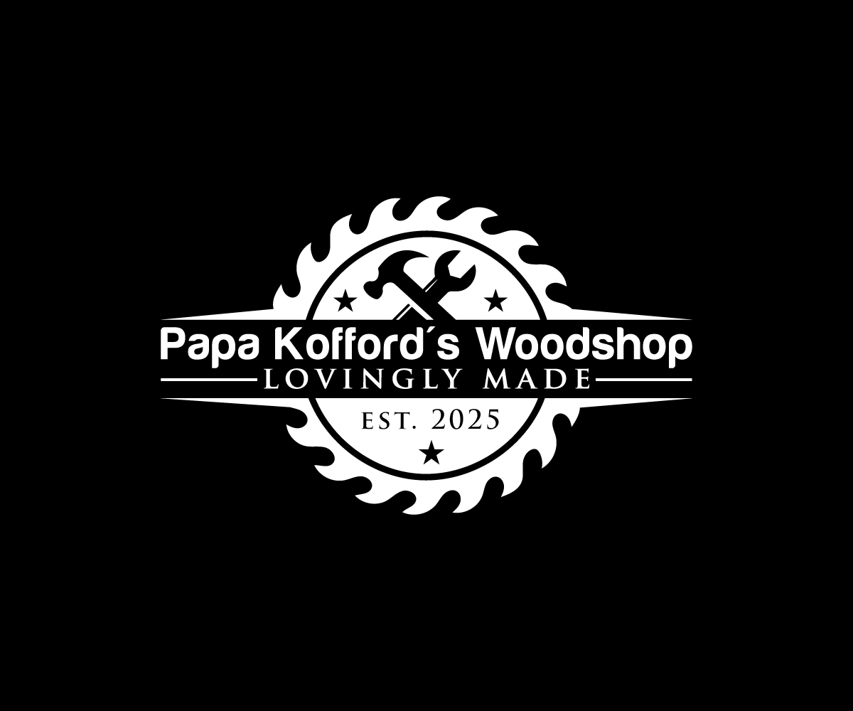 Diseño de Logo por Spark  Design para Community Controls | Diseño #34964081