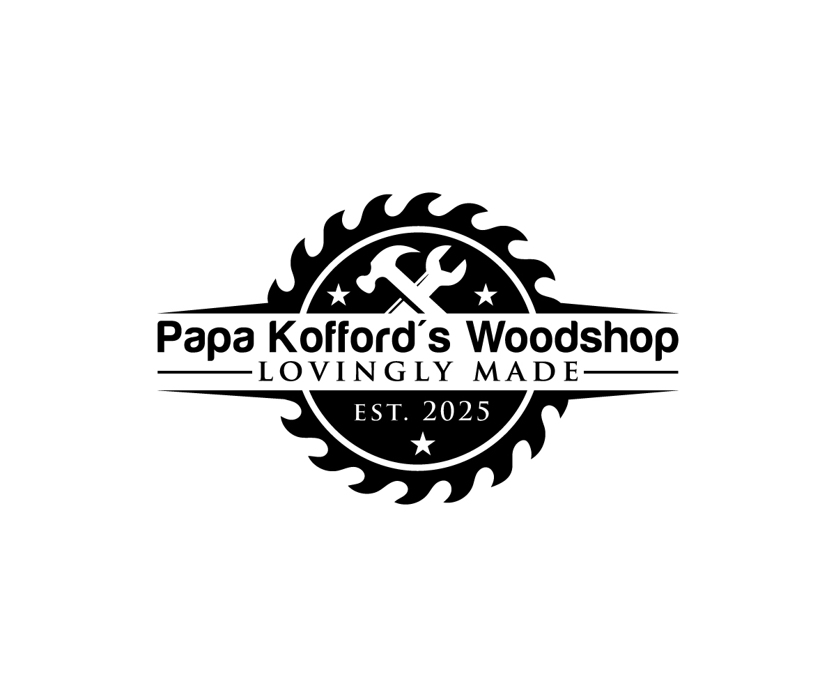 Diseño de Logo por Spark  Design para Community Controls | Diseño #34964082