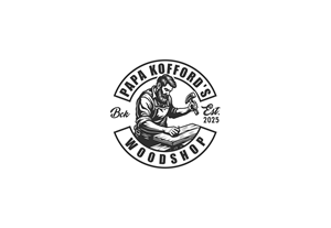 Logo Design by dai hui for Community Controls | Design: #34963515