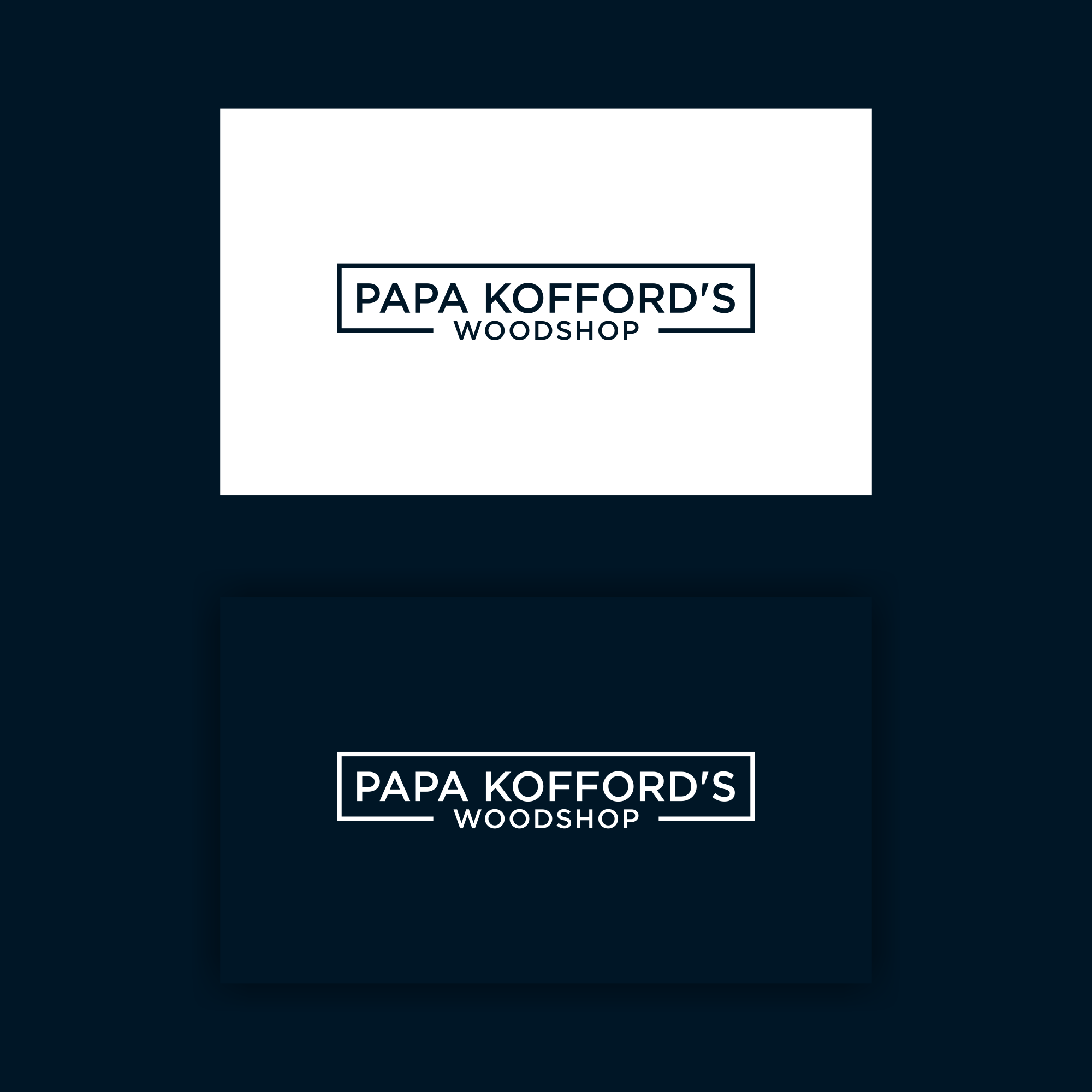 Diseño de Logo por MOTA_FARA para Community Controls | Diseño #35002608