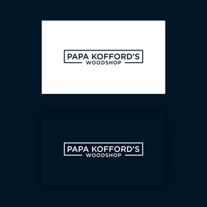 Logo Design by B.O_studio for Community Controls | Design: #35002608