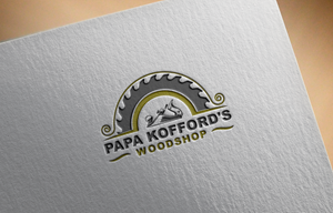 Logo Design by niajul hok for Community Controls | Design: #34971568