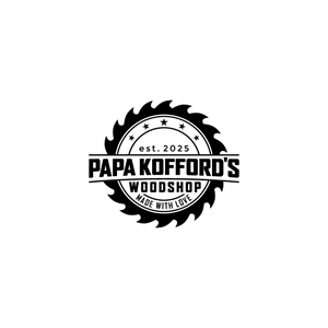 Logo Design by Krold IT Solutions for Community Controls | Design: #34973389