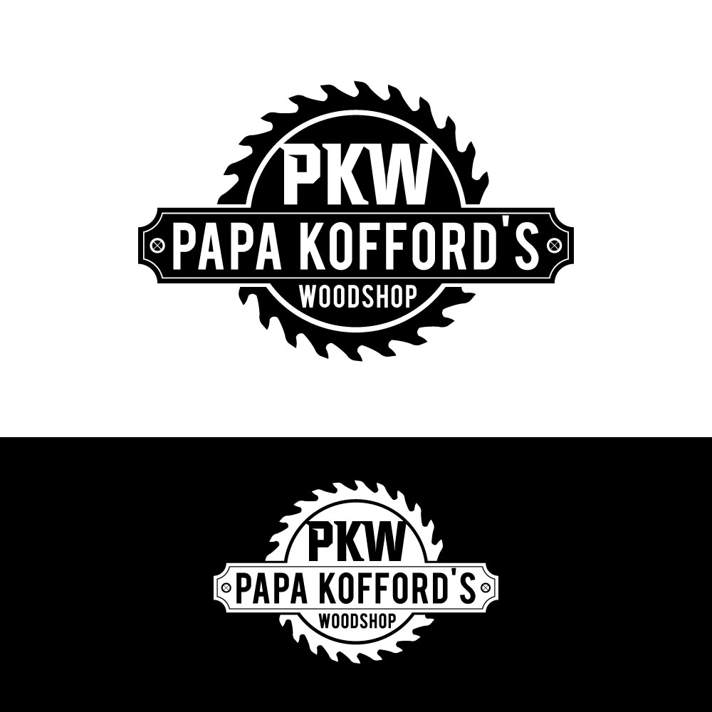 Logo Design by Krold IT Solutions for Community Controls | Design #34973390