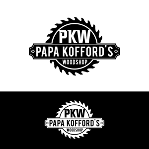 Logo Design by Krold IT Solutions for Community Controls | Design: #34973390