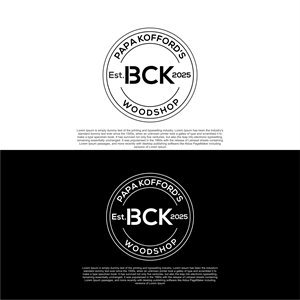 Logo Design by diego costa for Community Controls | Design: #34962066