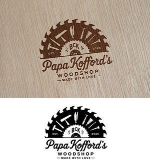 Logo Design by Designz Zone for Community Controls | Design: #34967058