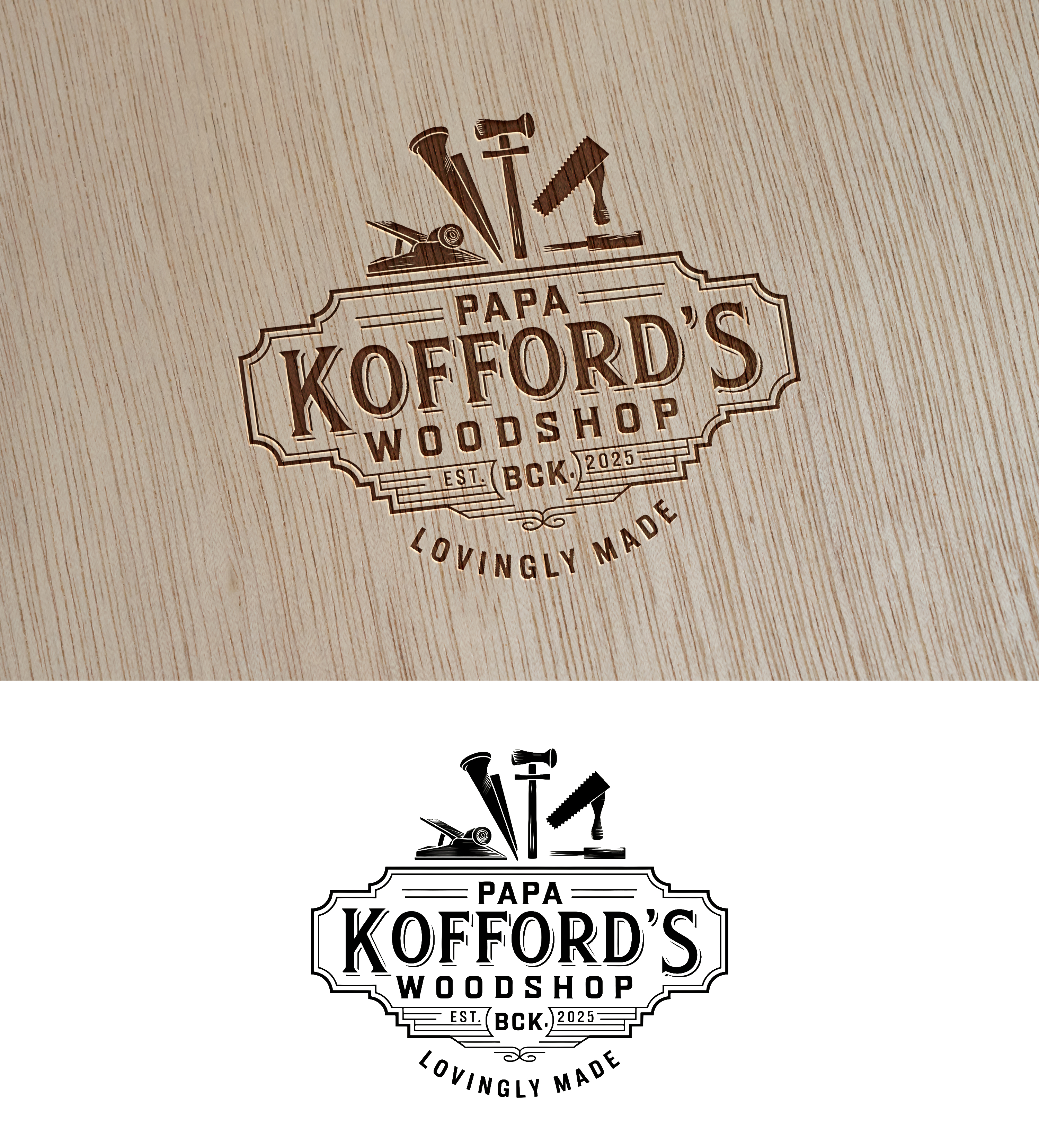 Logo Design by Designz Zone for Community Controls | Design #34967060