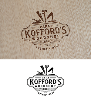 Logo Design by Designz Zone for Community Controls | Design: #34967060