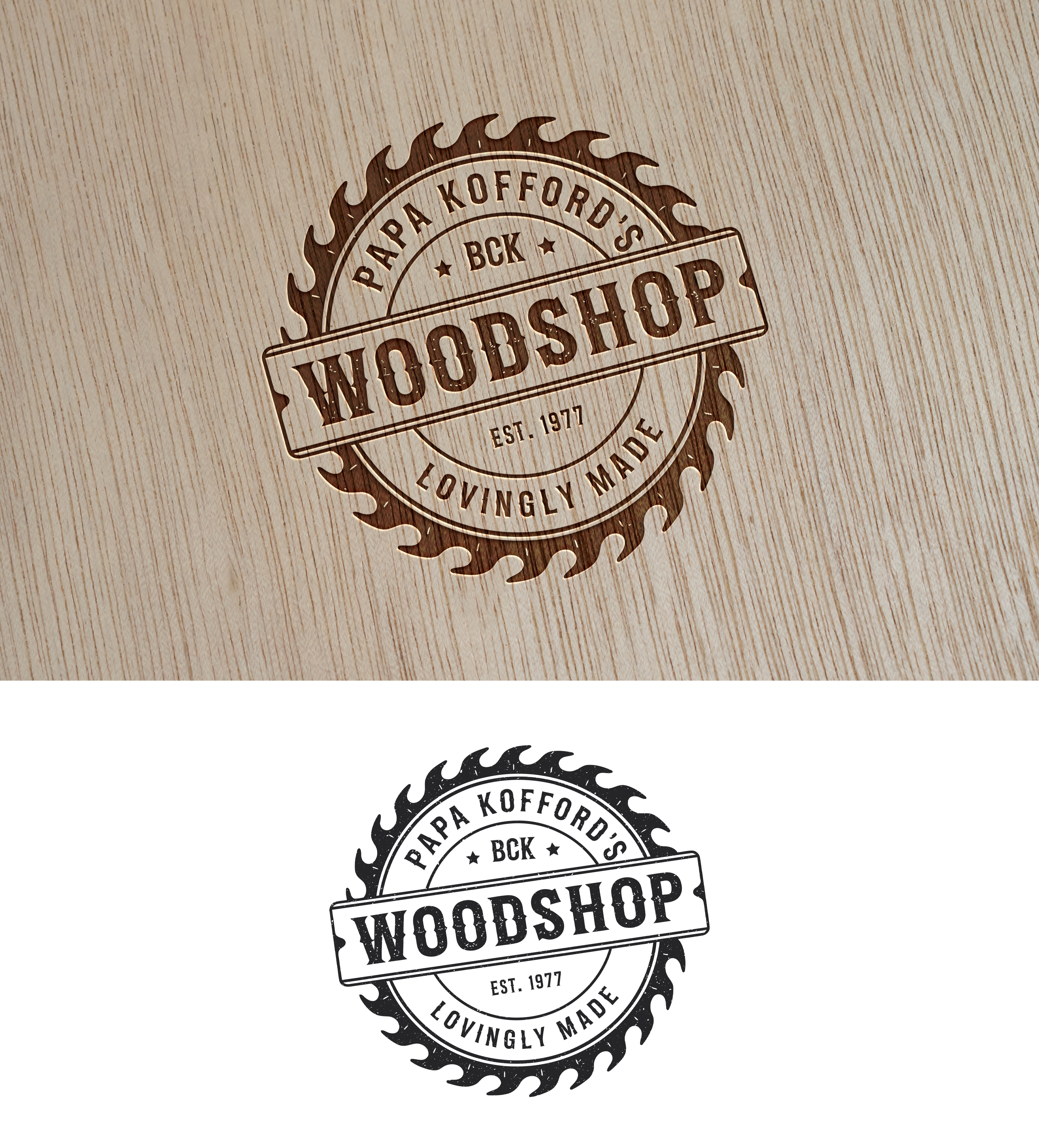 Logo Design by Designz Zone for Community Controls | Design #34984401