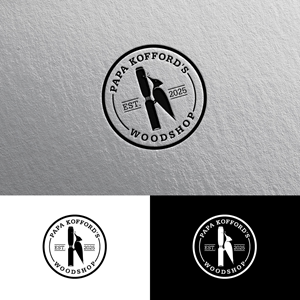 Logo Design by Alex Henry for Community Controls | Design: #34962195