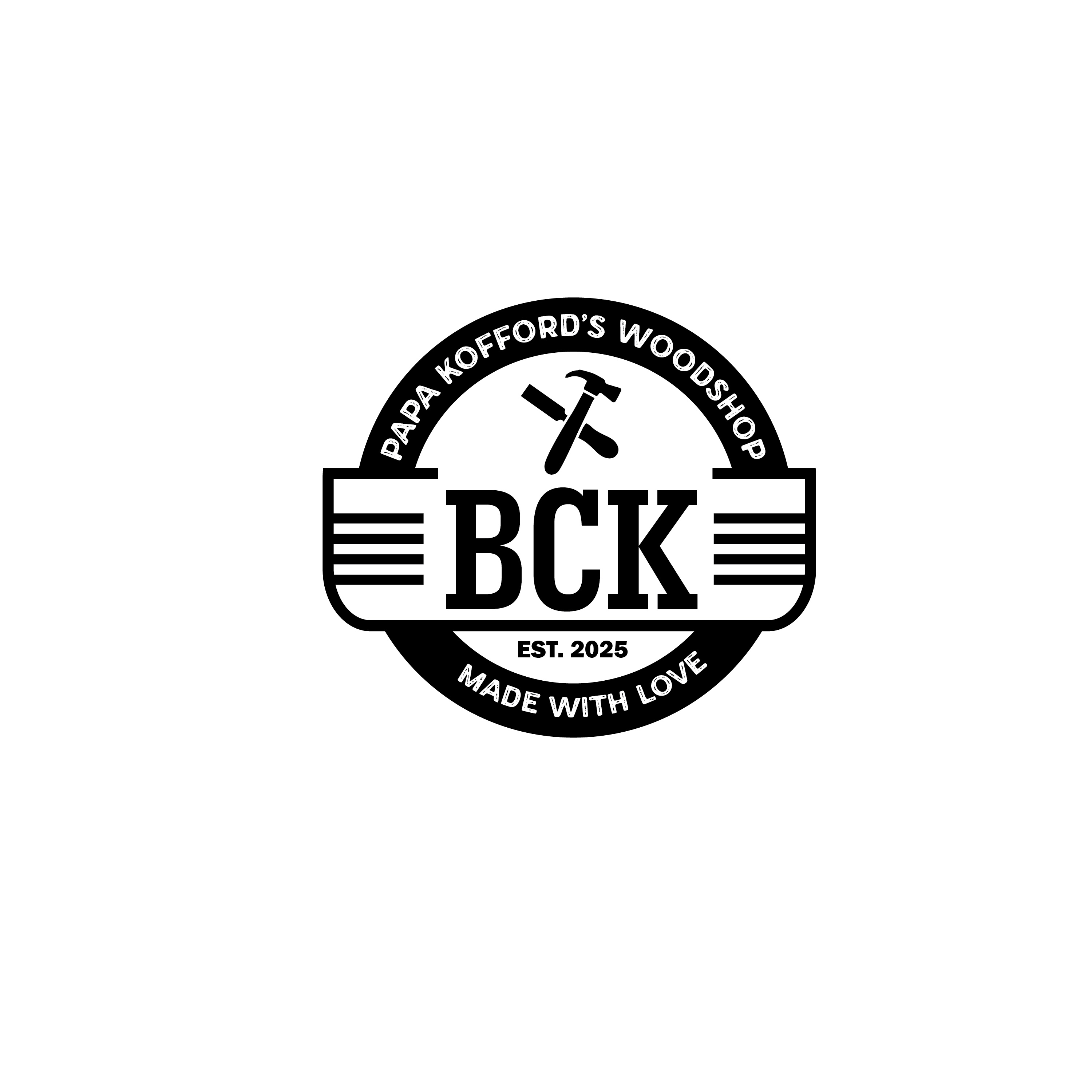 Logo-Design von bethmage janaka für Community Controls | Design #35003308