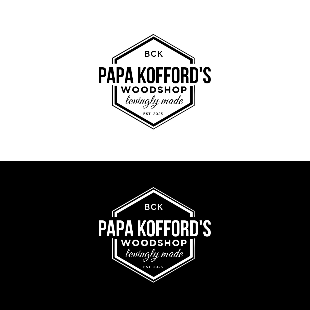Logo Design by Noor Ezz for Community Controls | Design #34961059