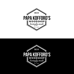 Logo Design by Noor Ezz for Community Controls | Design: #34961059
