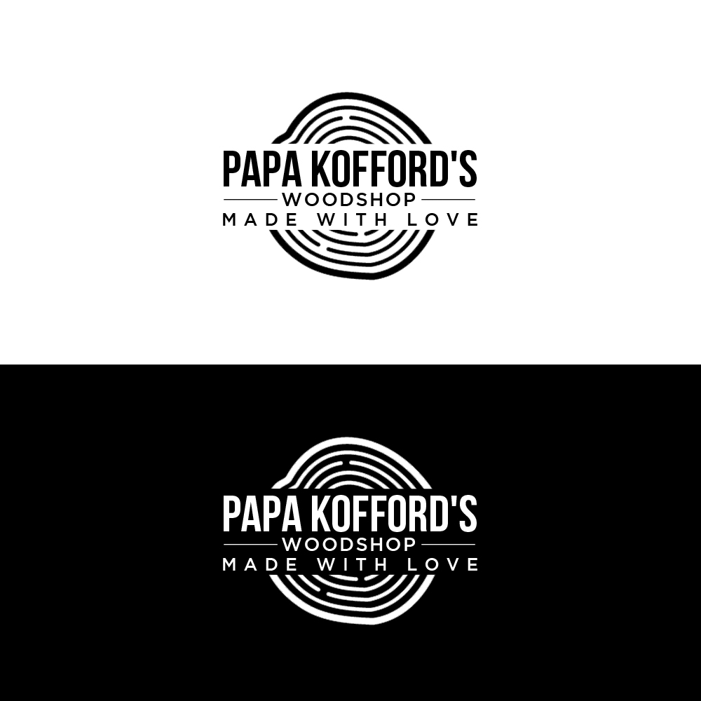 Logo Design by Noor Ezz for Community Controls | Design #34961060