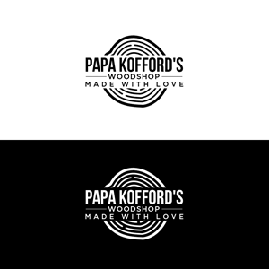 Logo Design by Noor Ezz for Community Controls | Design: #34961060