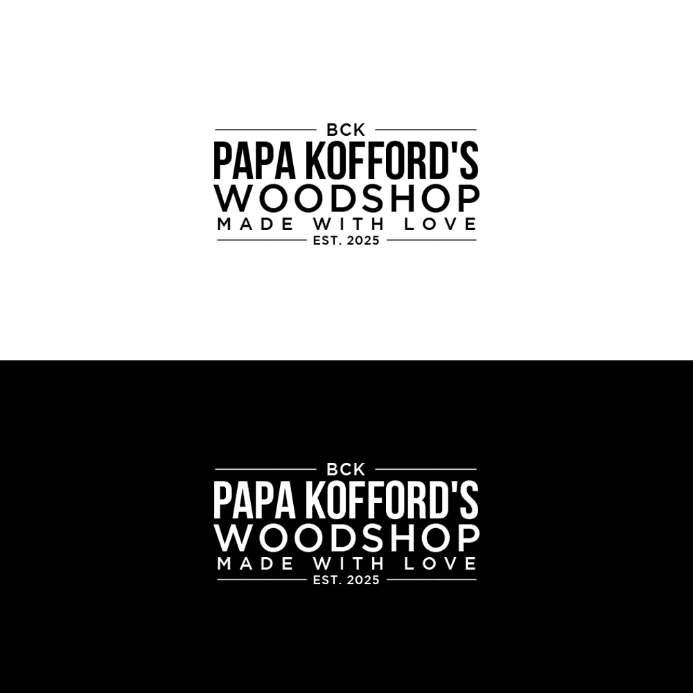 Logo Design by Noor Ezz for Community Controls | Design #34961061