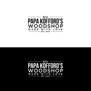 Logo Design by Noor Ezz for Community Controls | Design: #34961061