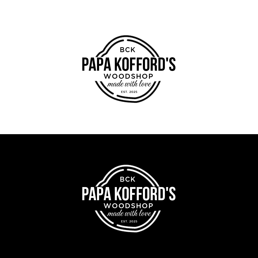 Logo Design by Noor Ezz for Community Controls | Design #34961062