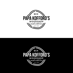 Logo Design by Noor Ezz for Community Controls | Design: #34961062